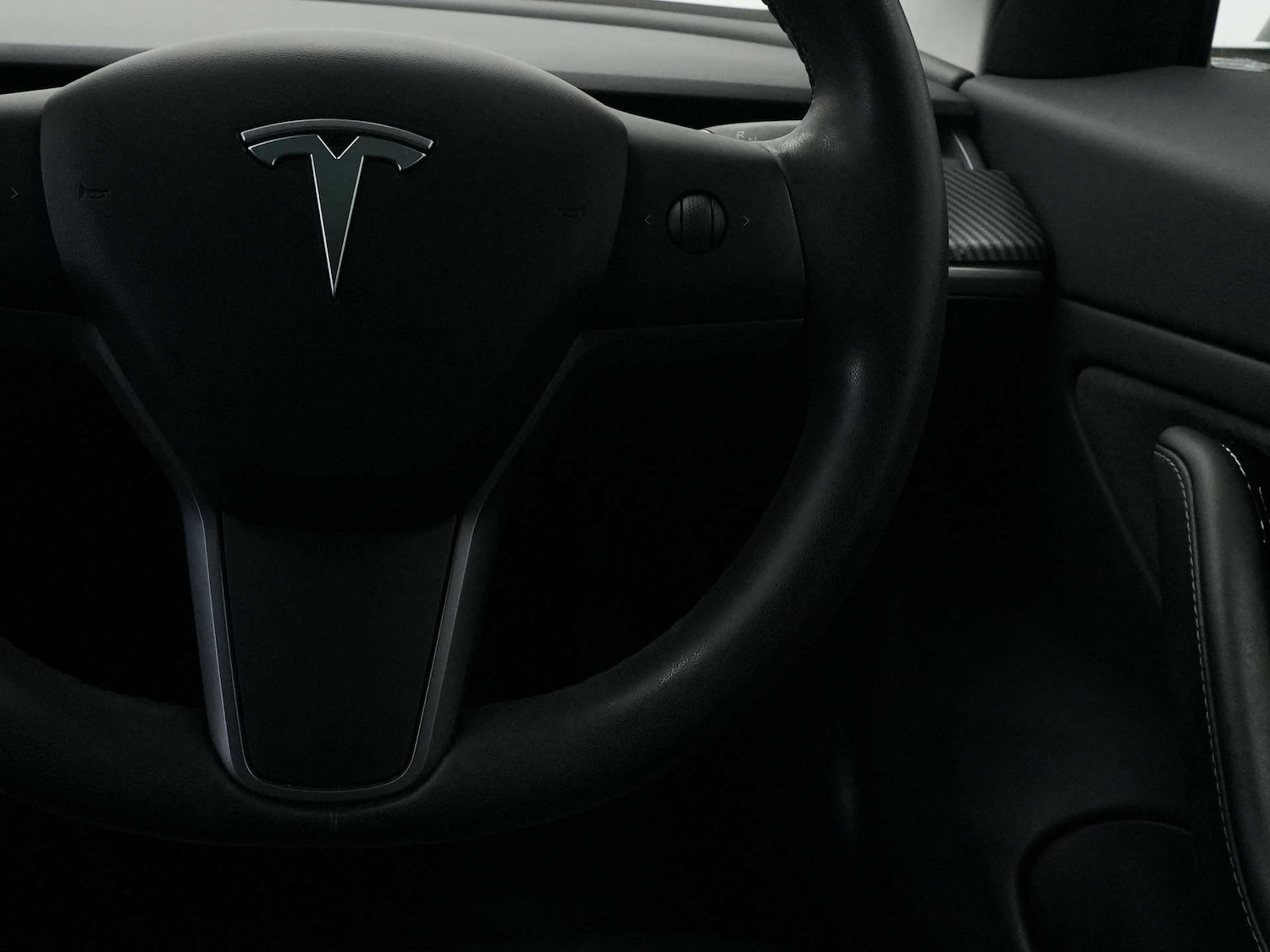 Used Tesla Model 3 2022 for sale - 78155679: Photo 56