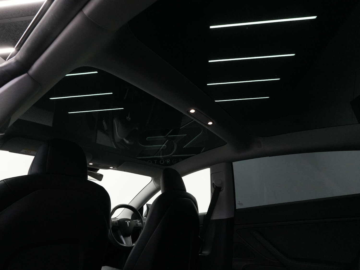 Used Tesla Model 3 2022 for sale - 78155679: Photo 70