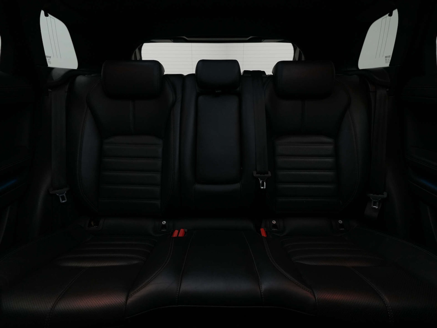 Used Land Rover Range Rover Evoque 2015 for sale - 77054923: Photo 18