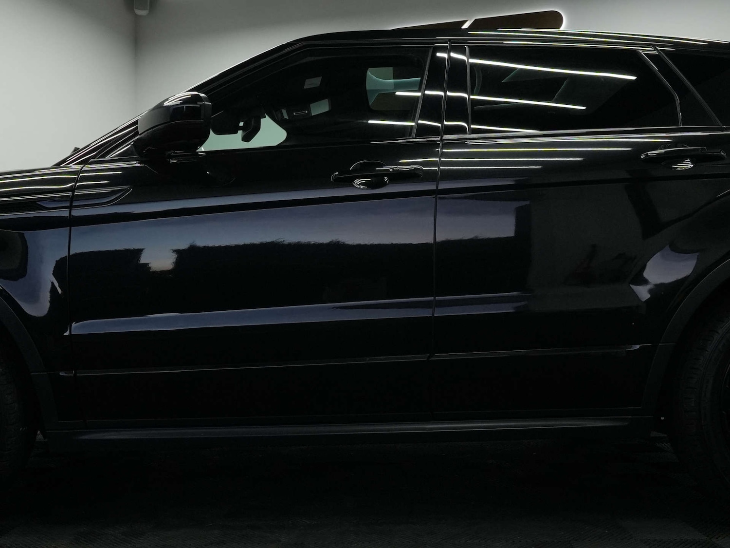 Used Land Rover Range Rover Evoque 2015 for sale - 77054923: Photo 22