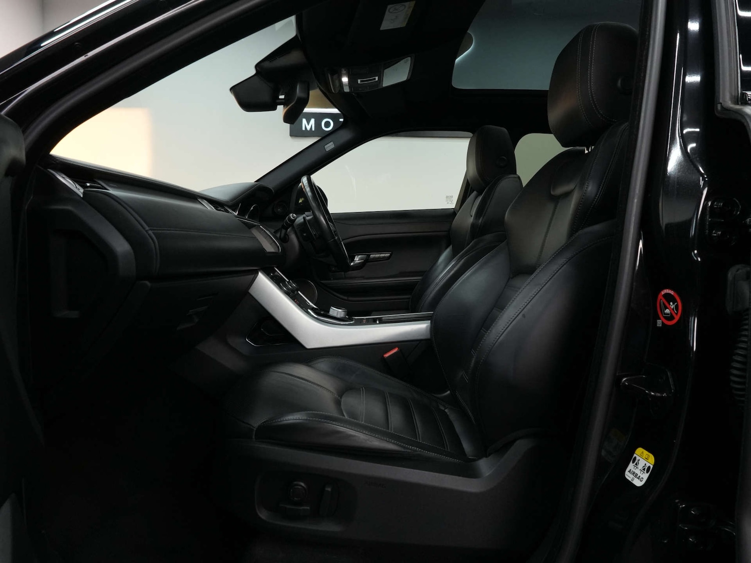 Used Land Rover Range Rover Evoque 2015 for sale - 77054923: Photo 31