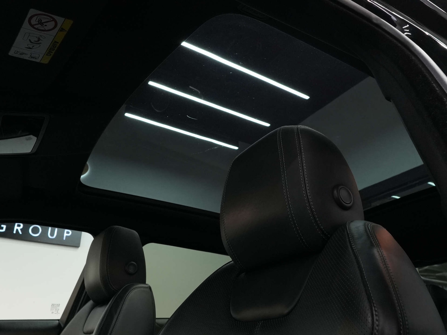 Used Land Rover Range Rover Evoque 2015 for sale - 77054923: Photo 38