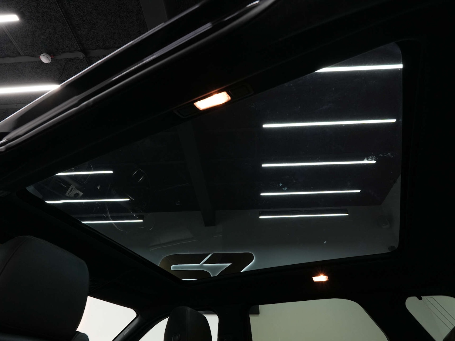 Used Land Rover Range Rover Evoque 2015 for sale - 77054923: Photo 39