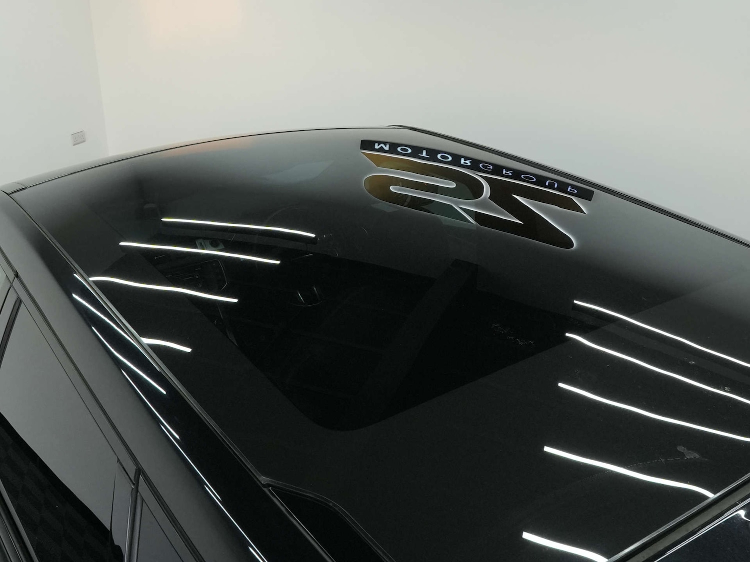 Used Land Rover Range Rover Evoque 2015 for sale - 77054923: Photo 40