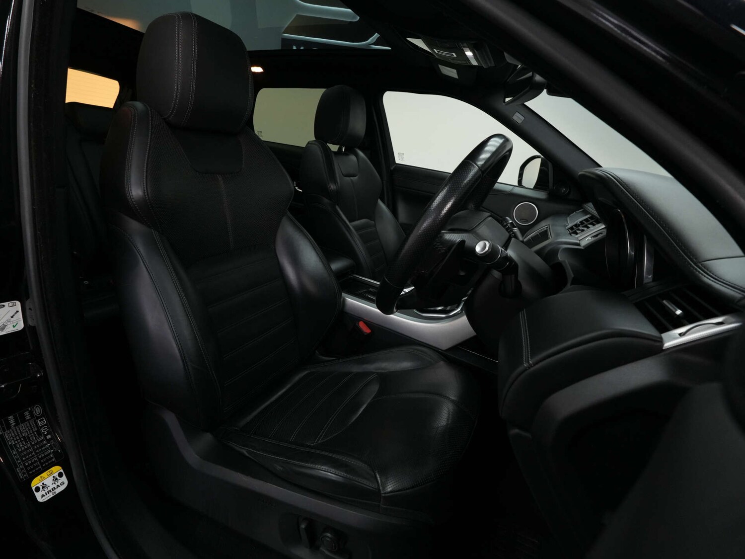 Used Land Rover Range Rover Evoque 2015 for sale - 77054923: Photo 41