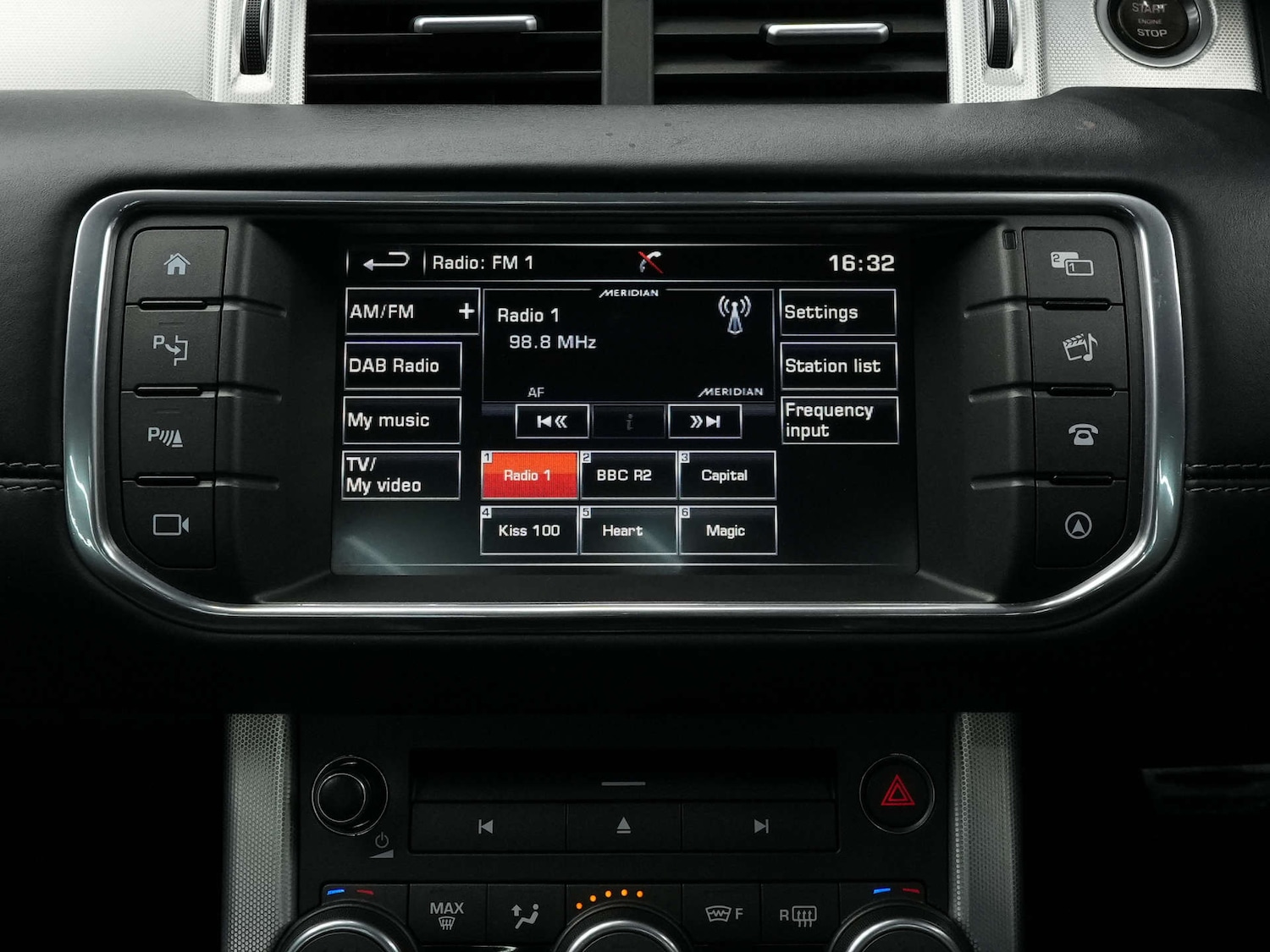 Used Land Rover Range Rover Evoque 2015 for sale - 77054923: Photo 52