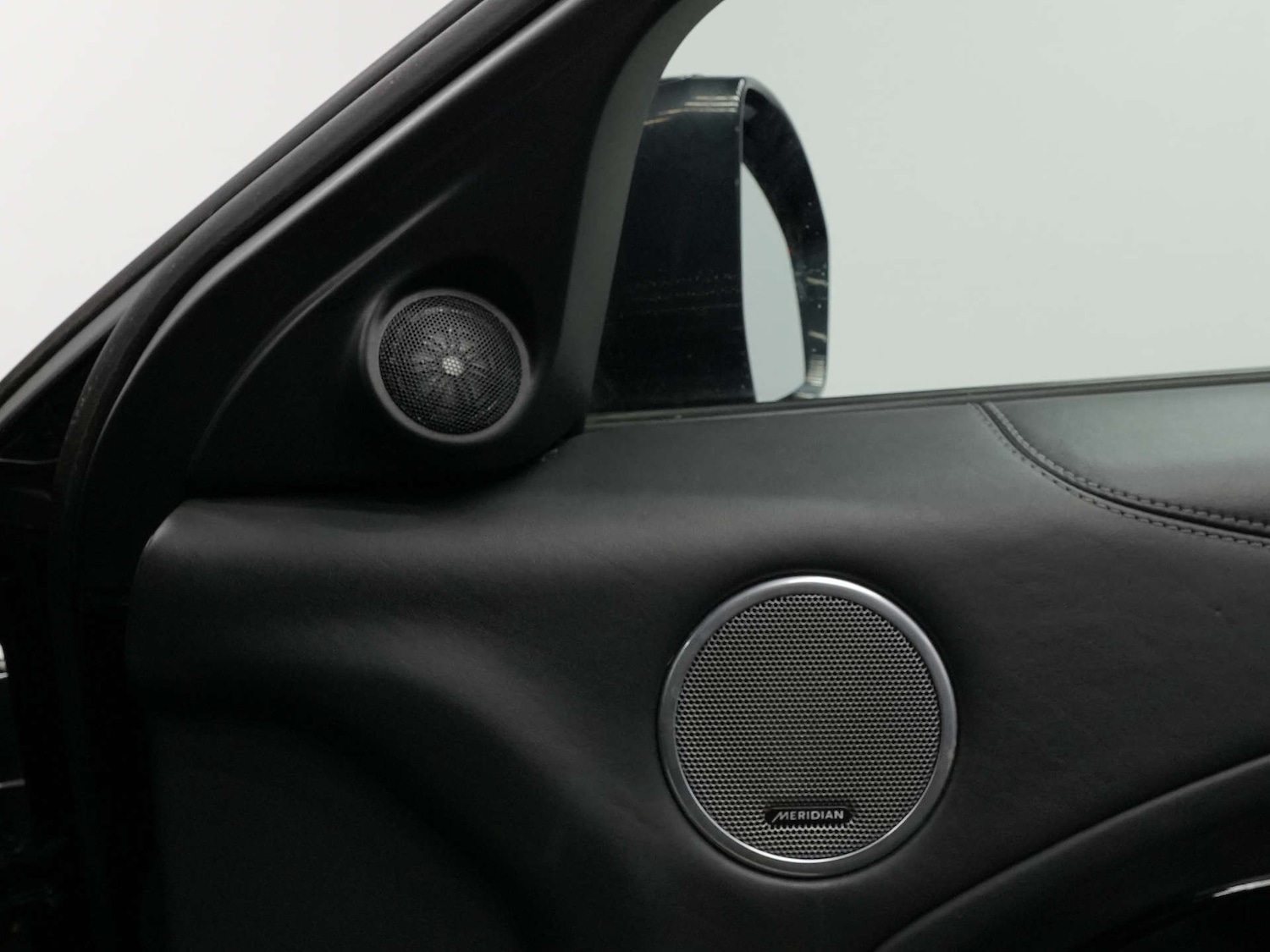 Used Land Rover Range Rover Evoque 2015 for sale - 77054923: Photo 73