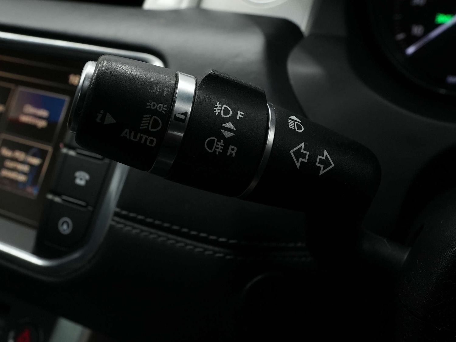 Used Land Rover Range Rover Evoque 2015 for sale - 77054923: Photo 74