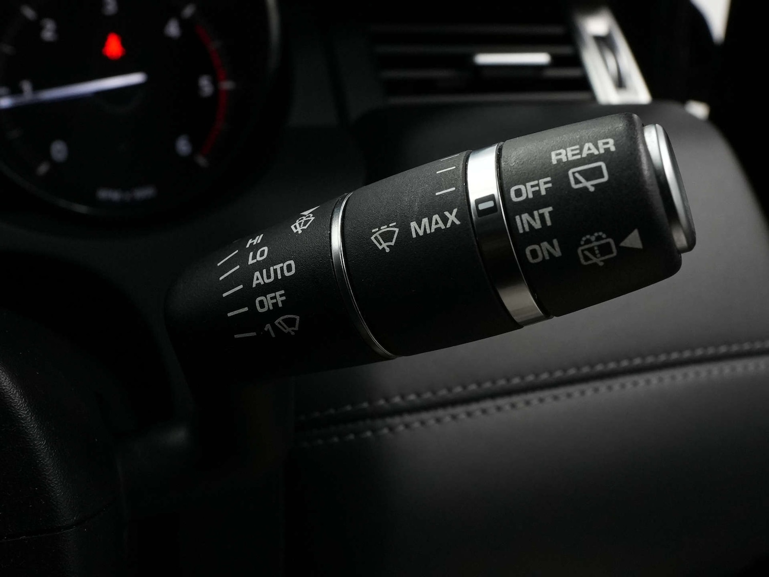 Used Land Rover Range Rover Evoque 2015 for sale - 77054923: Photo 75