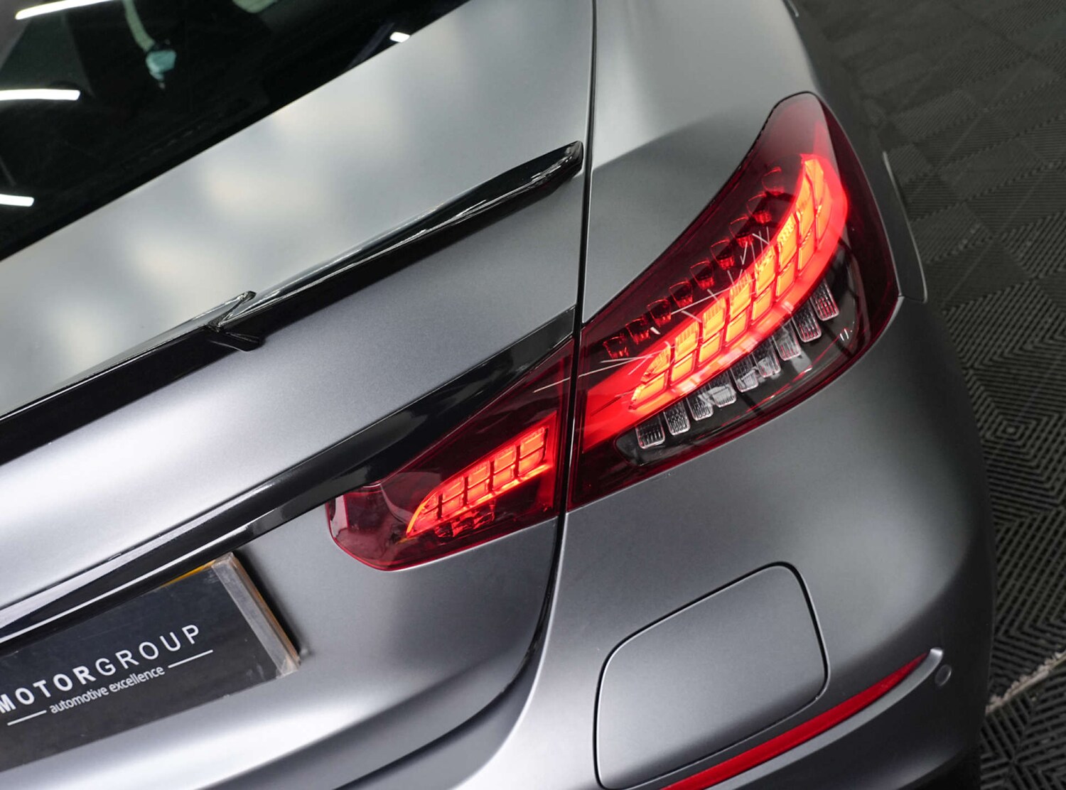 Used Mercedes-Benz E Class 2021 for sale - 77523416: Photo 61