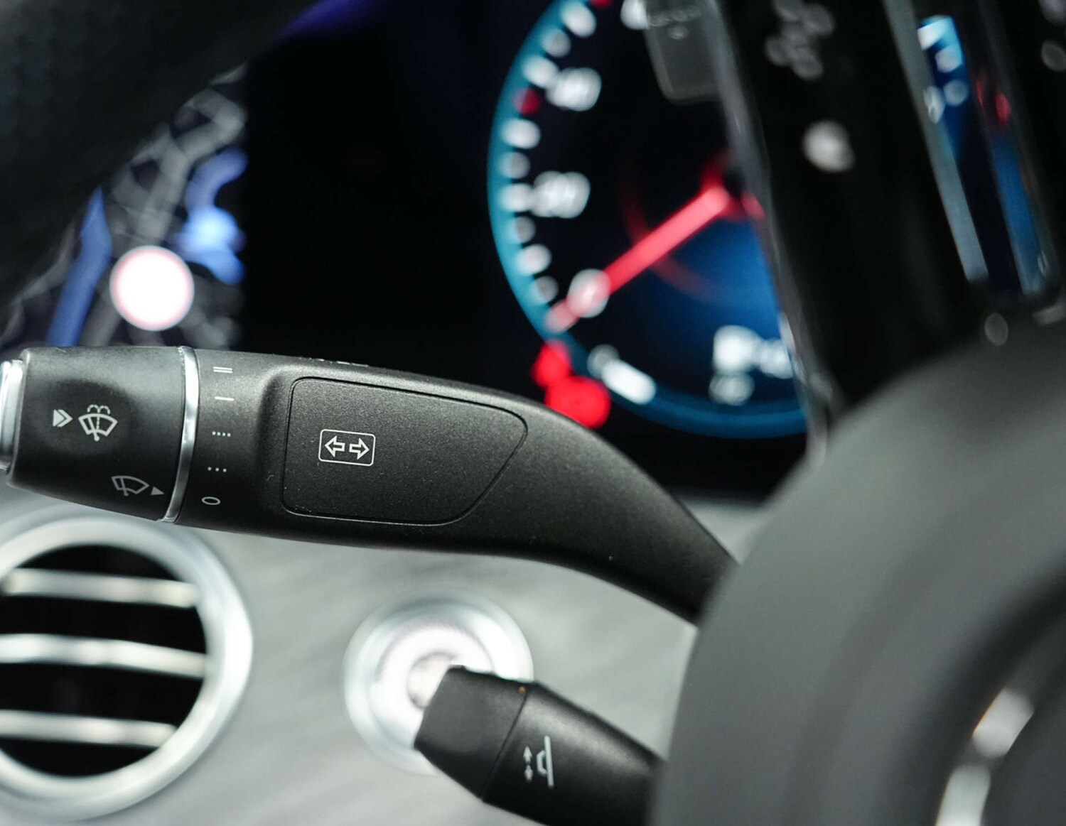 Used Mercedes-Benz E Class 2021 for sale - 77523416: Photo 71