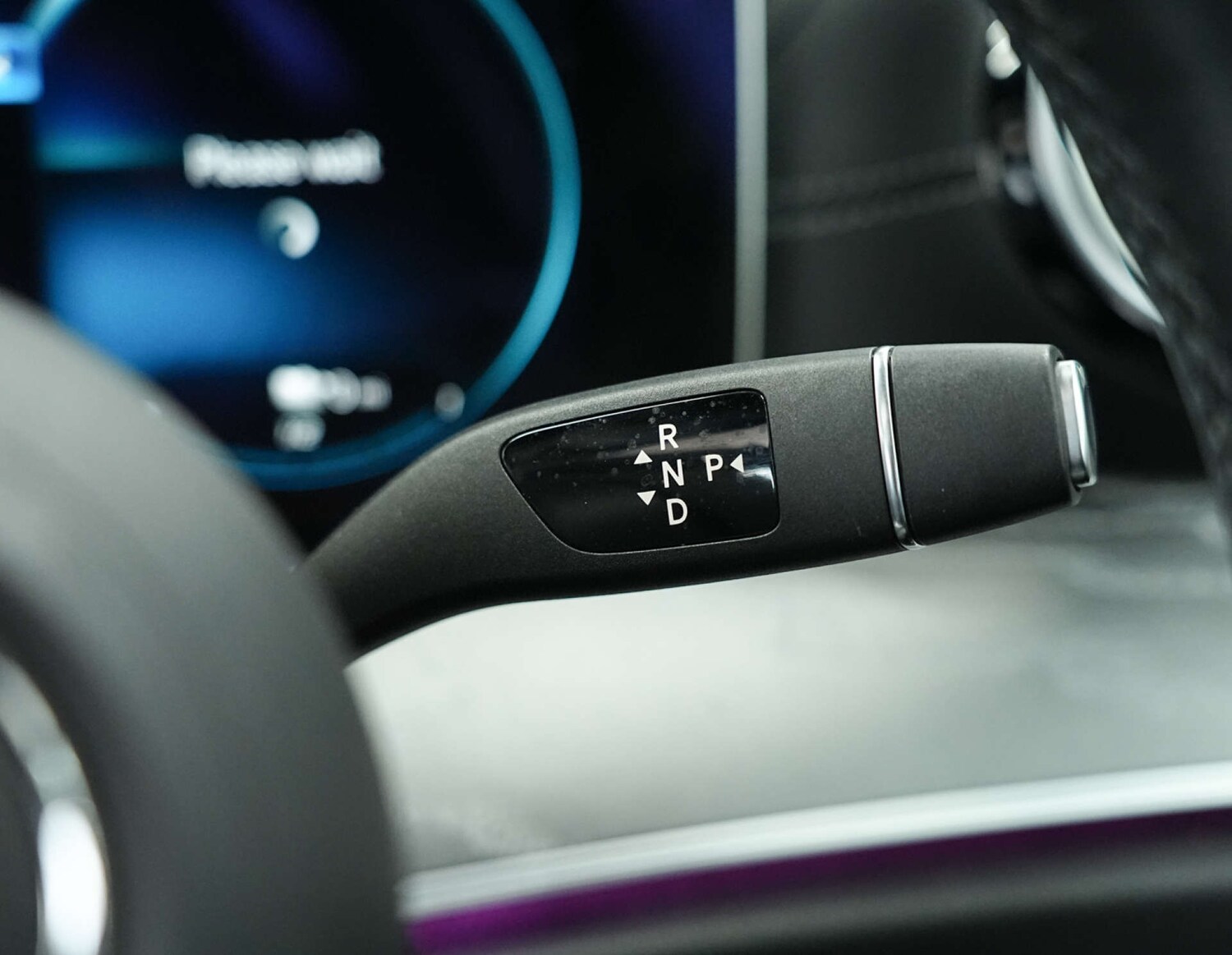 Used Mercedes-Benz E Class 2021 for sale - 77523416: Photo 73