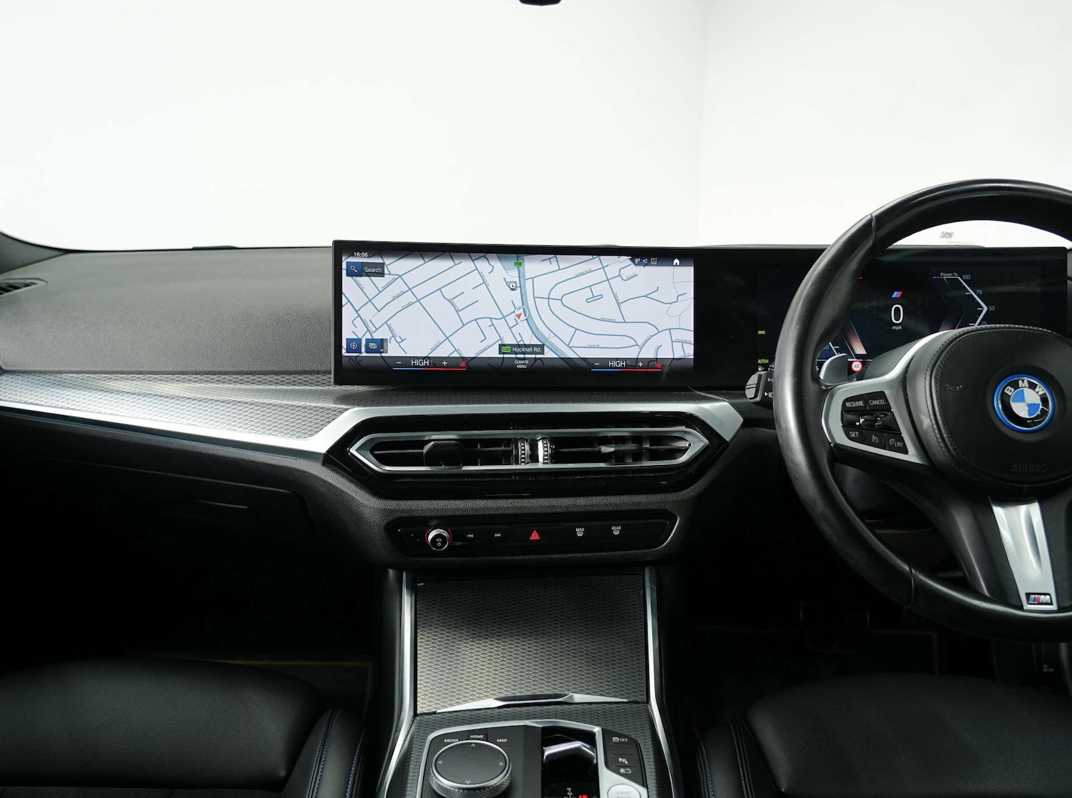 Used BMW 3 Series 2022 for sale - 77917765: Photo 25