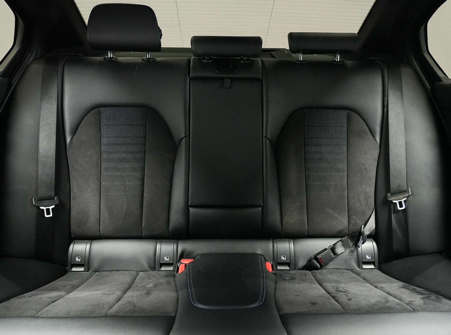 Used BMW 3 Series 2022 for sale - 77917765: Photo 28