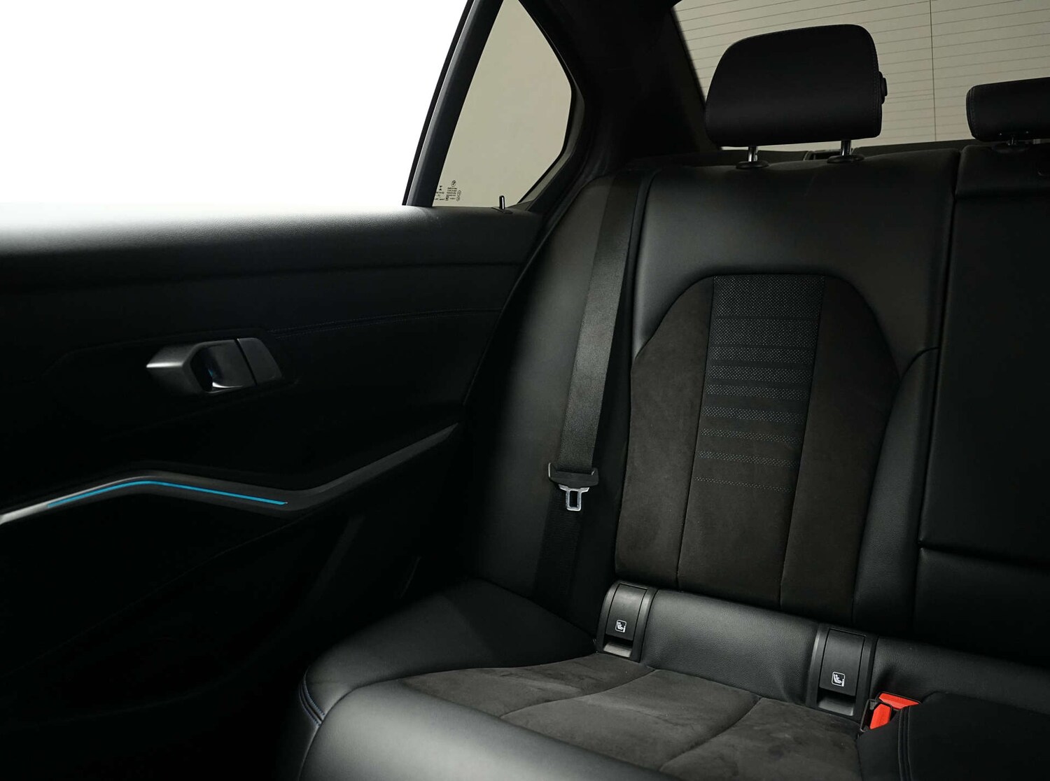 Used BMW 3 Series 2022 for sale - 77917765: Photo 29