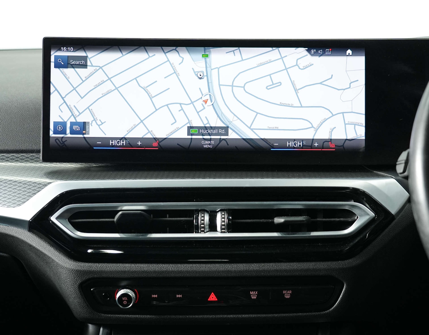 Used BMW 3 Series 2022 for sale - 77917765: Photo 46