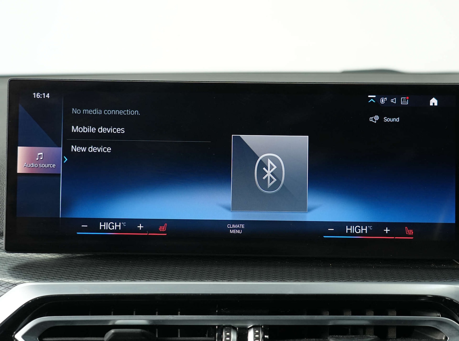 Used BMW 3 Series 2022 for sale - 77917765: Photo 48