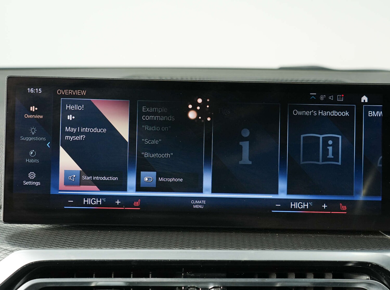 Used BMW 3 Series 2022 for sale - 77917765: Photo 50