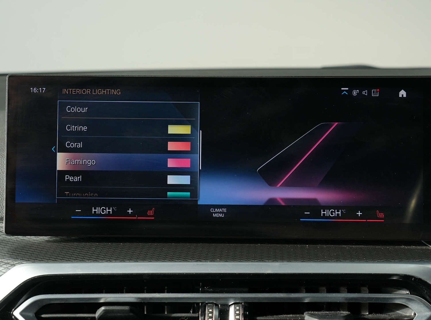 Used BMW 3 Series 2022 for sale - 77917765: Photo 52