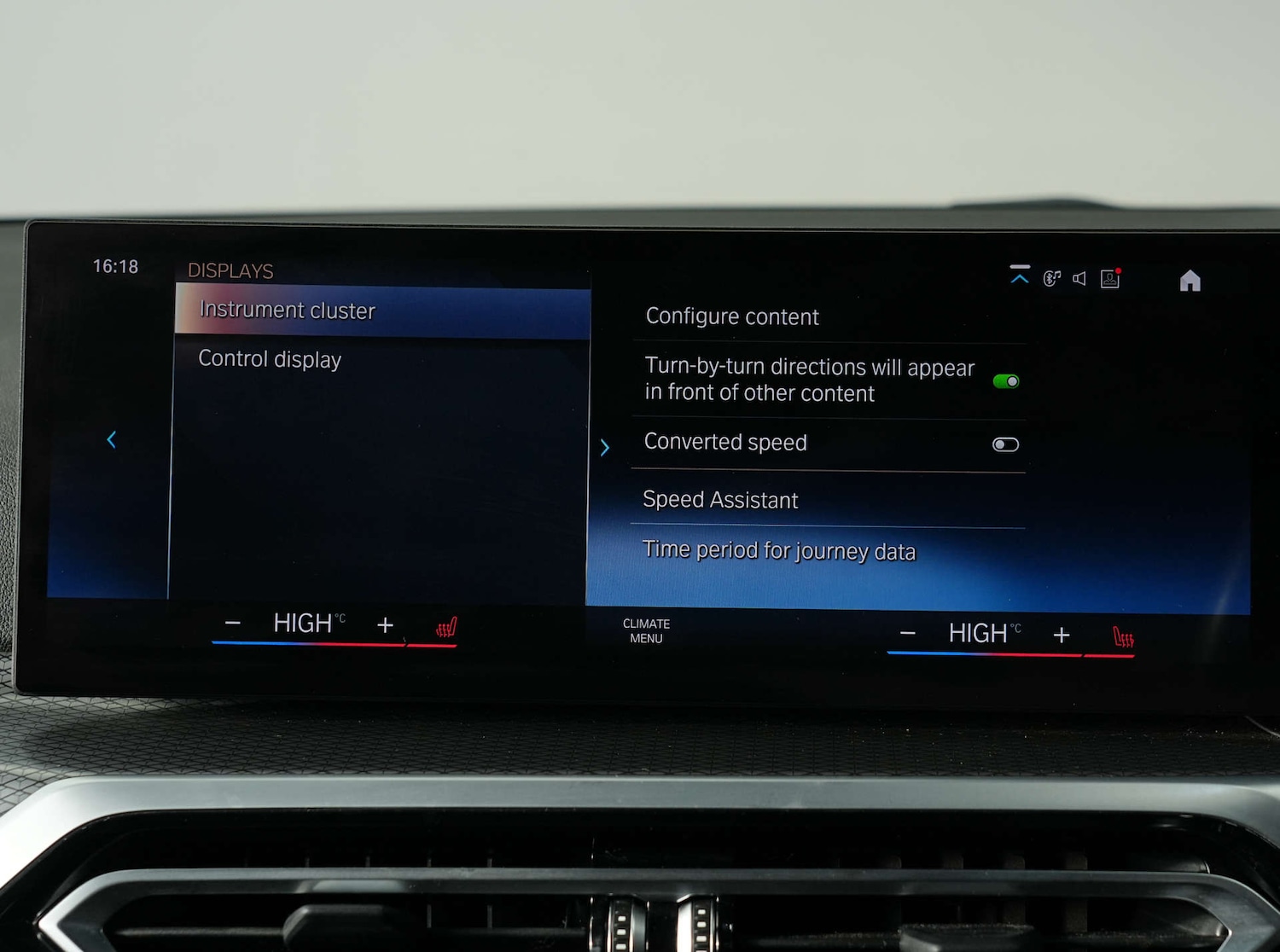 Used BMW 3 Series 2022 for sale - 77917765: Photo 53