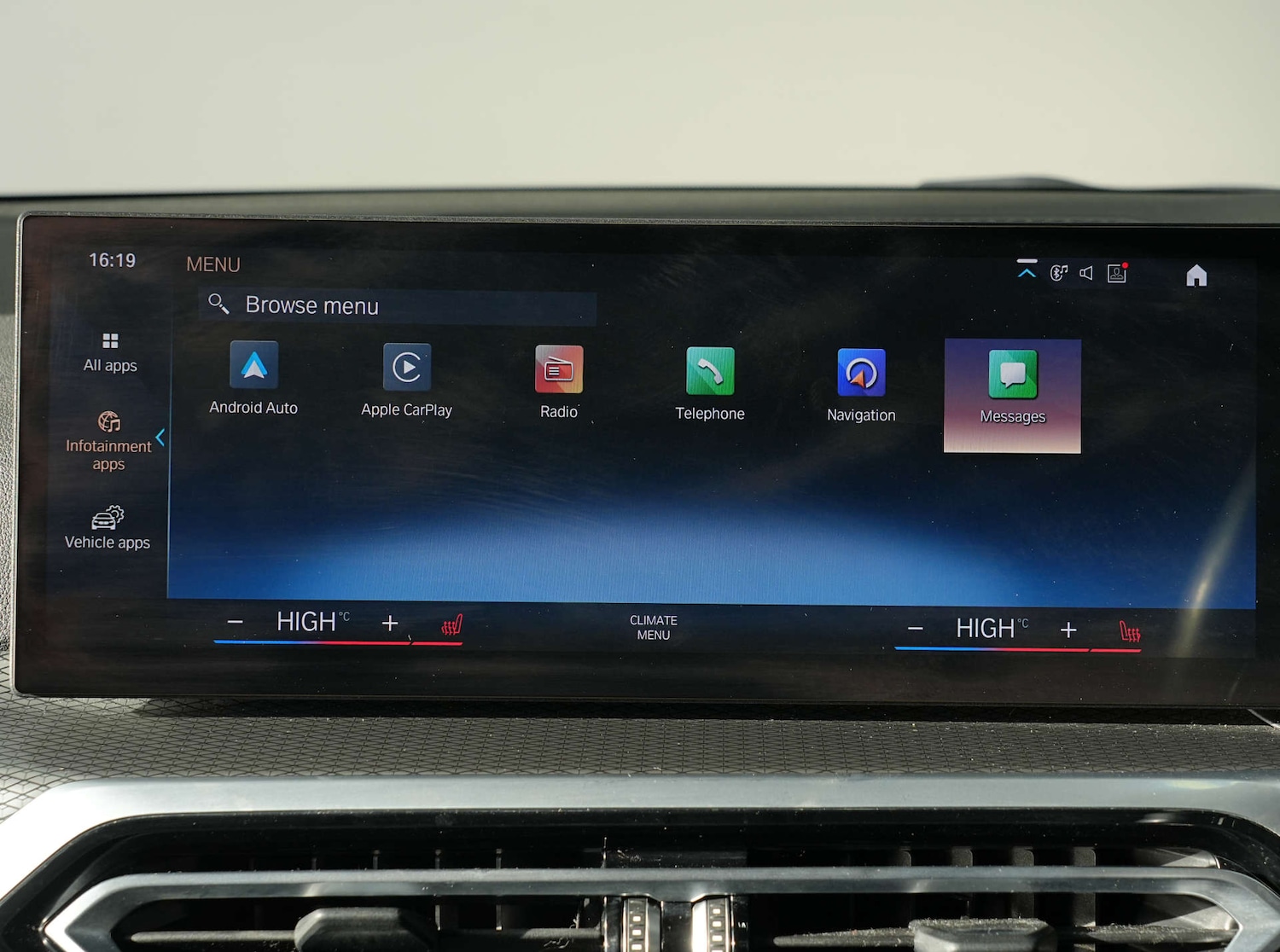 Used BMW 3 Series 2022 for sale - 77917765: Photo 54