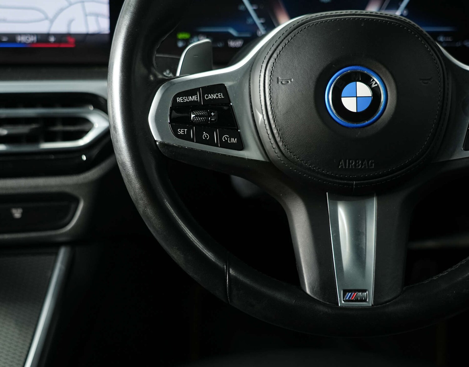 Used BMW 3 Series 2022 for sale - 77917765: Photo 55