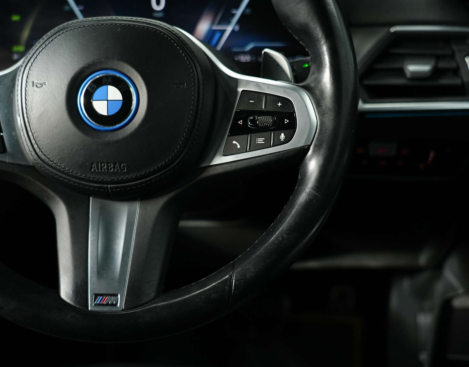 Used BMW 3 Series 2022 for sale - 77917765: Photo 56