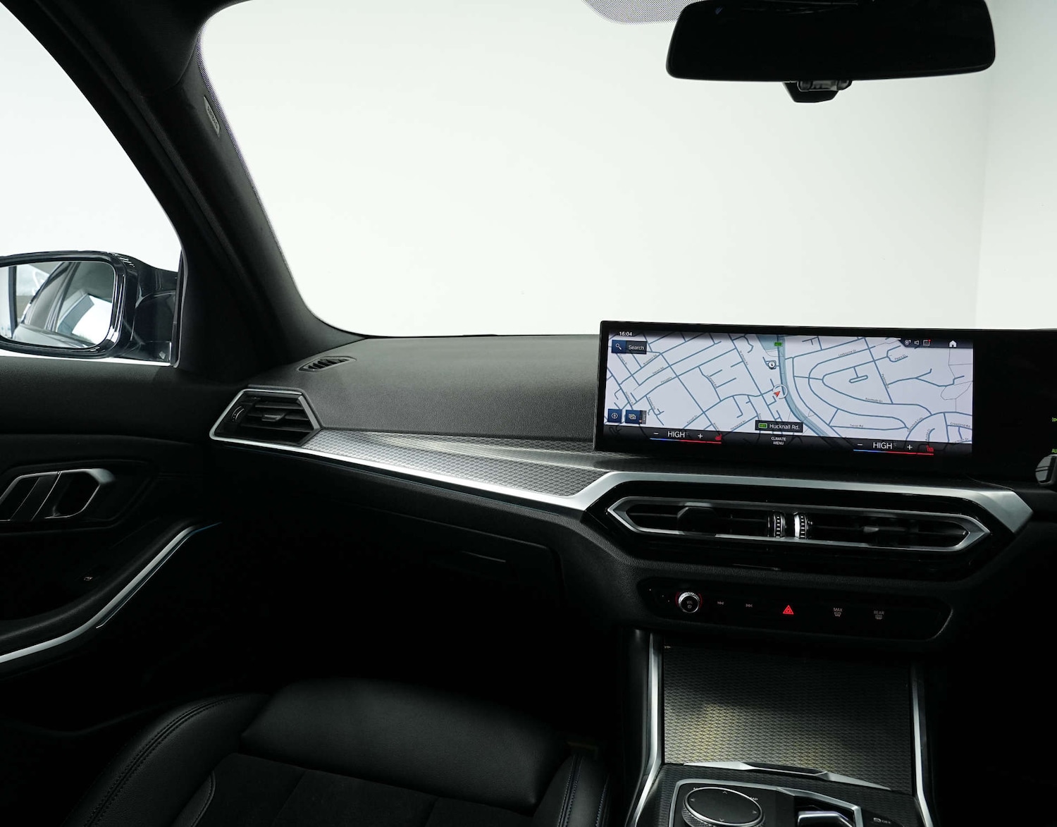 Used BMW 3 Series 2022 for sale - 77917765: Photo 57