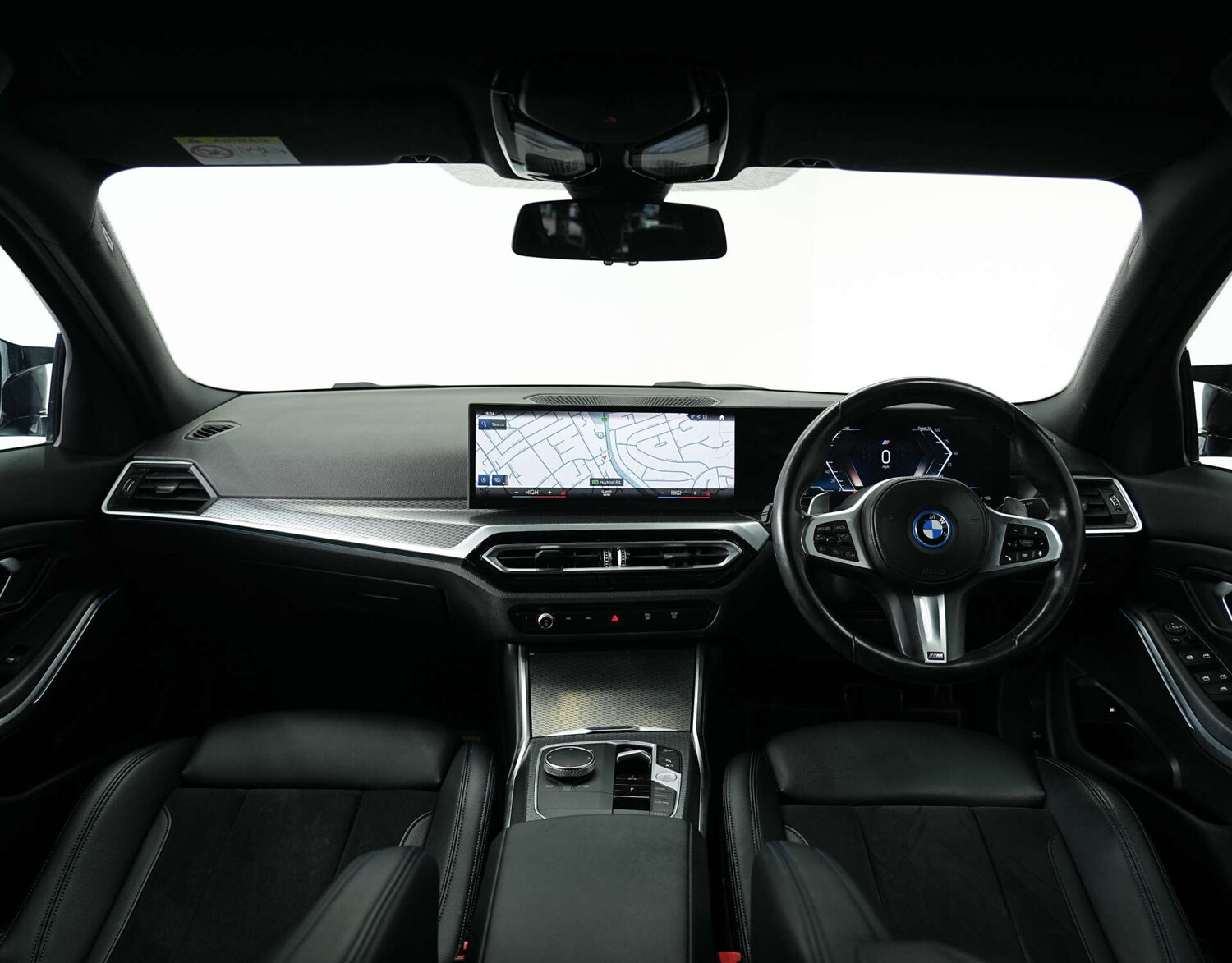 Used BMW 3 Series 2022 for sale - 77917765: Photo 58