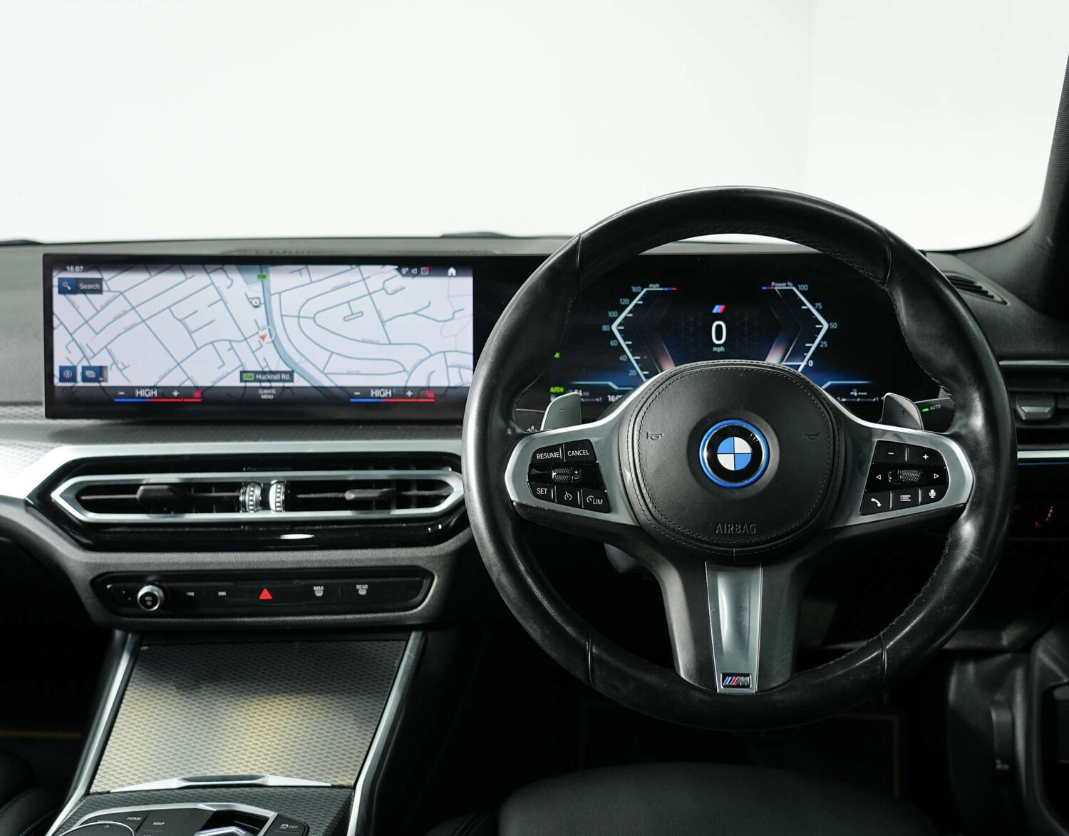 Used BMW 3 Series 2022 for sale - 77917765: Photo 59