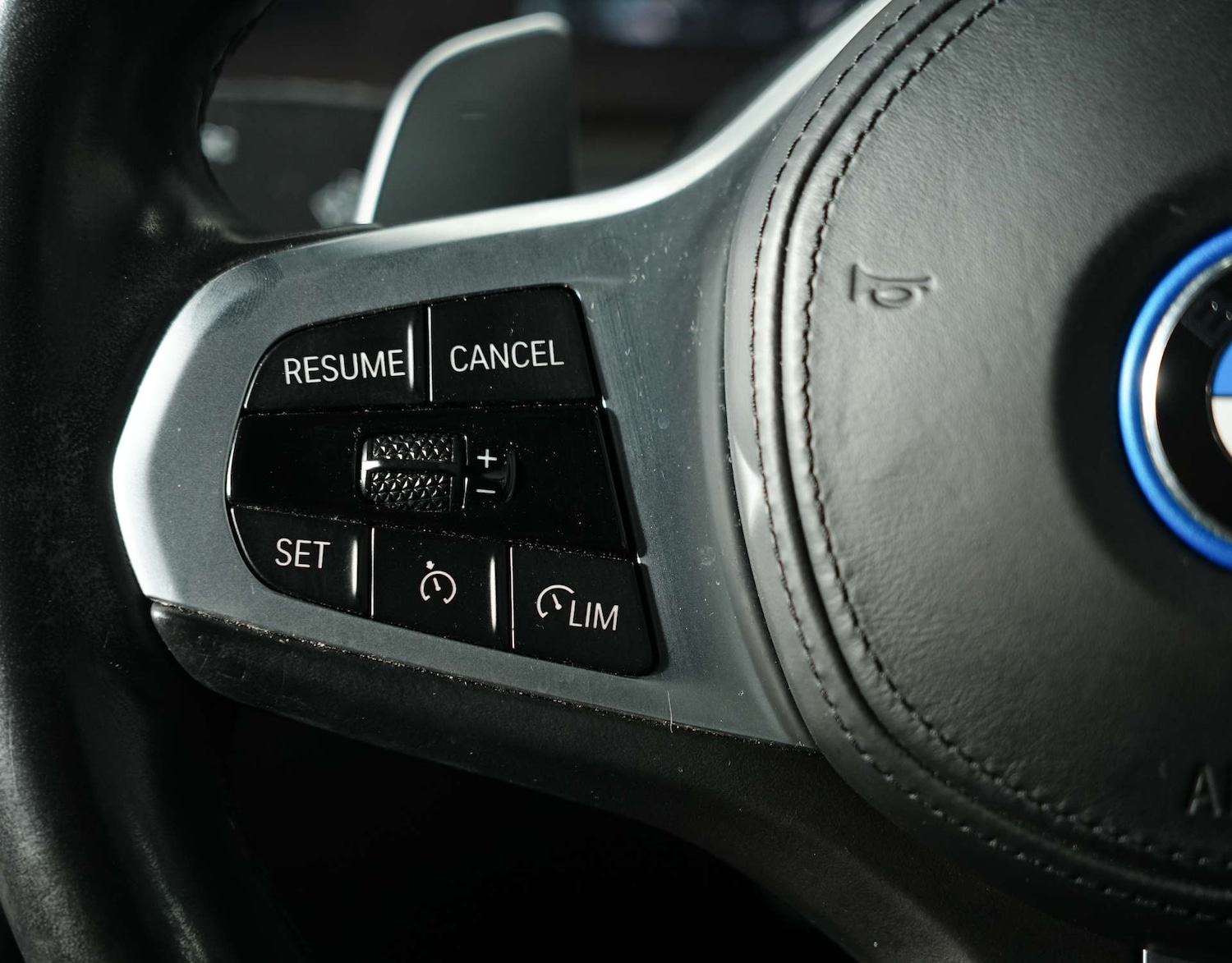 Used BMW 3 Series 2022 for sale - 77917765: Photo 69