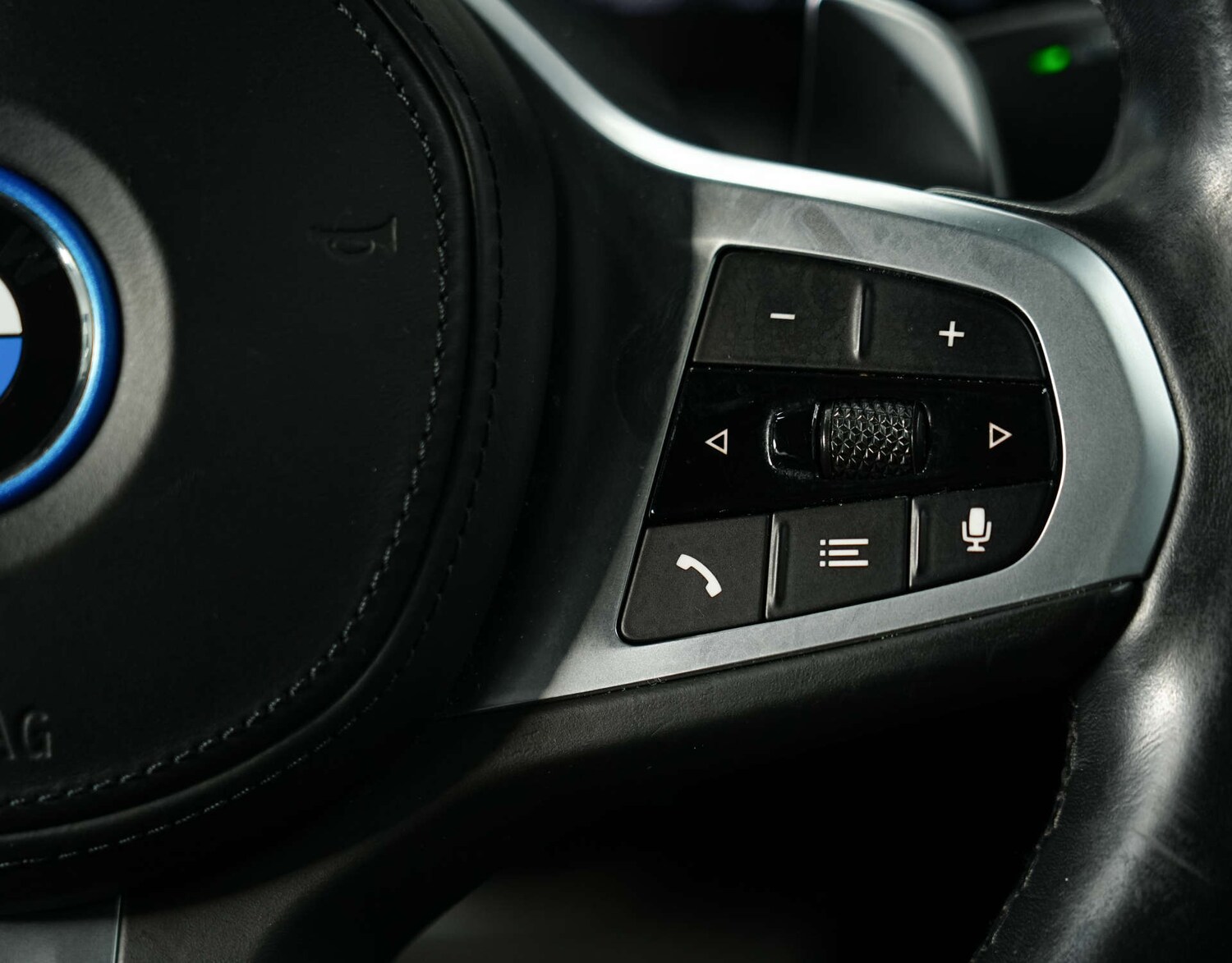 Used BMW 3 Series 2022 for sale - 77917765: Photo 70