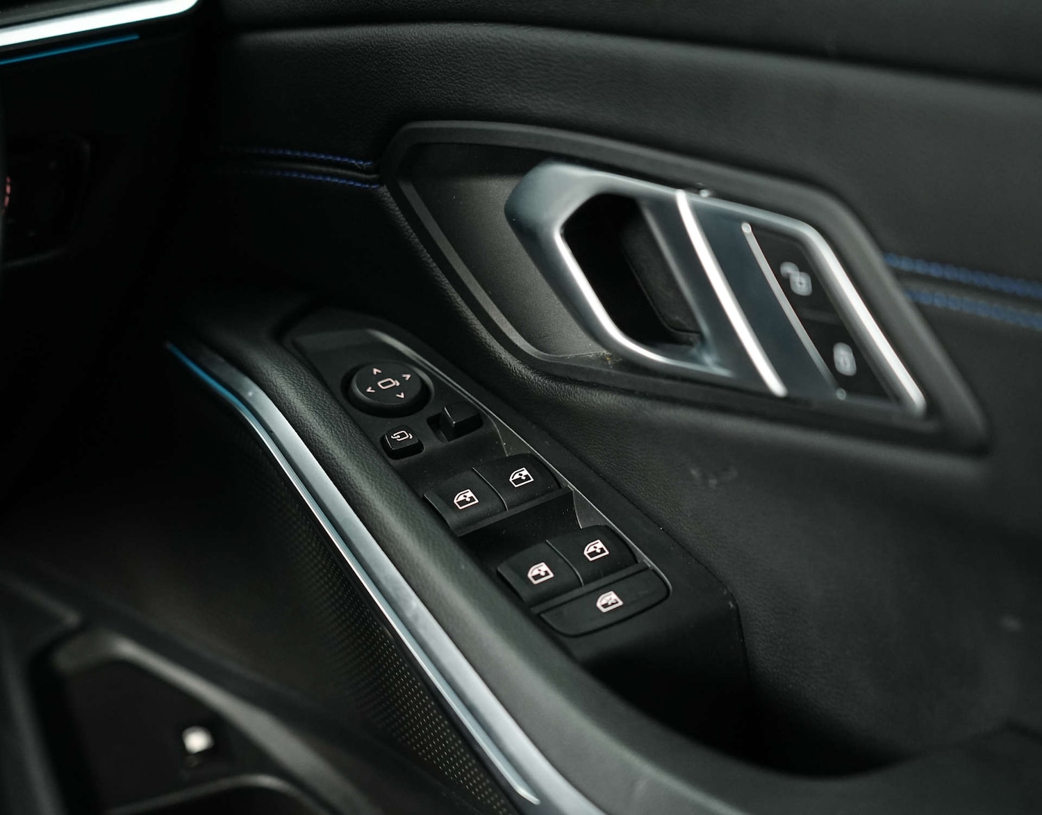 Used BMW 3 Series 2022 for sale - 77917765: Photo 71