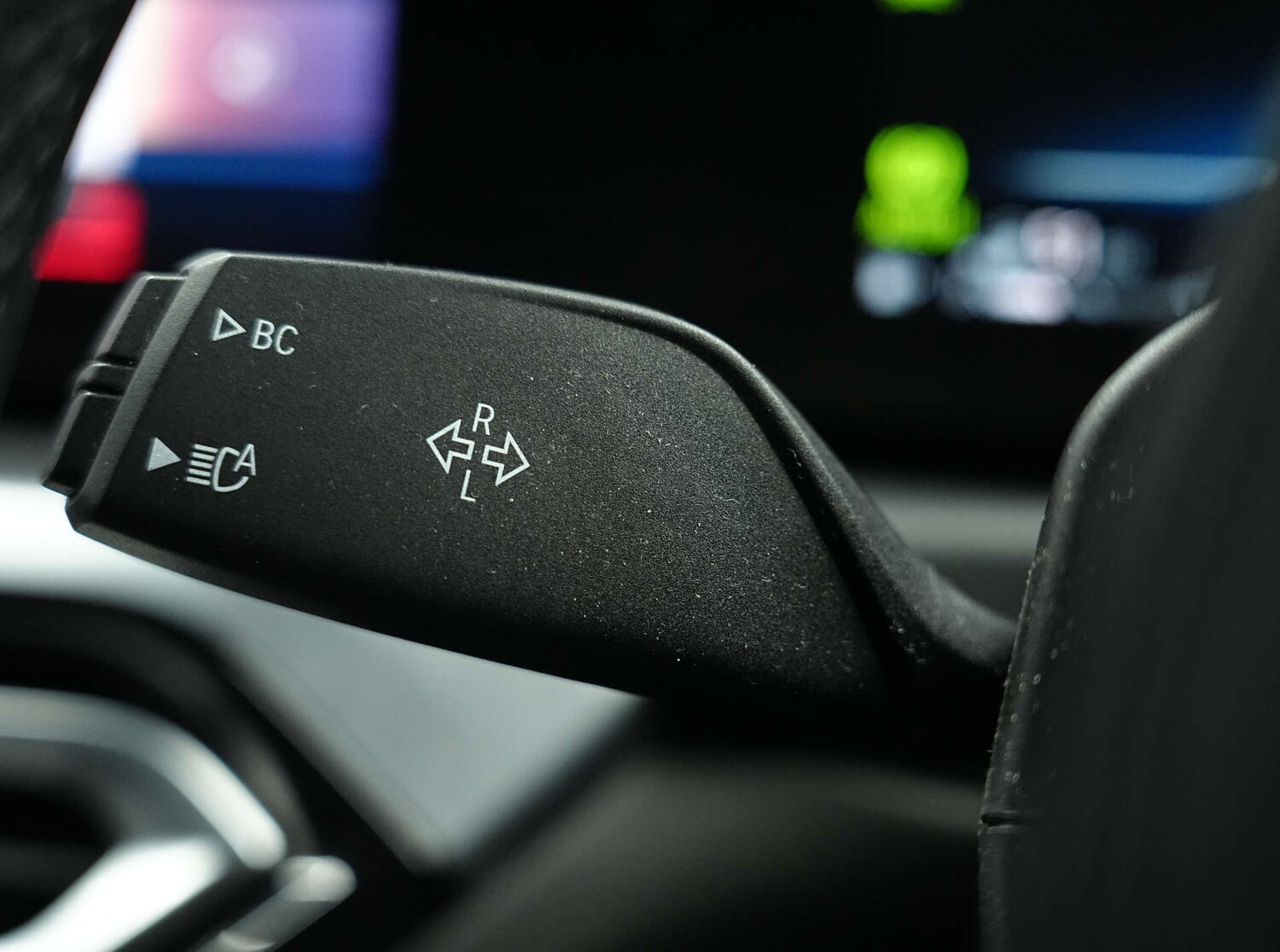 Used BMW 3 Series 2022 for sale - 77917765: Photo 72