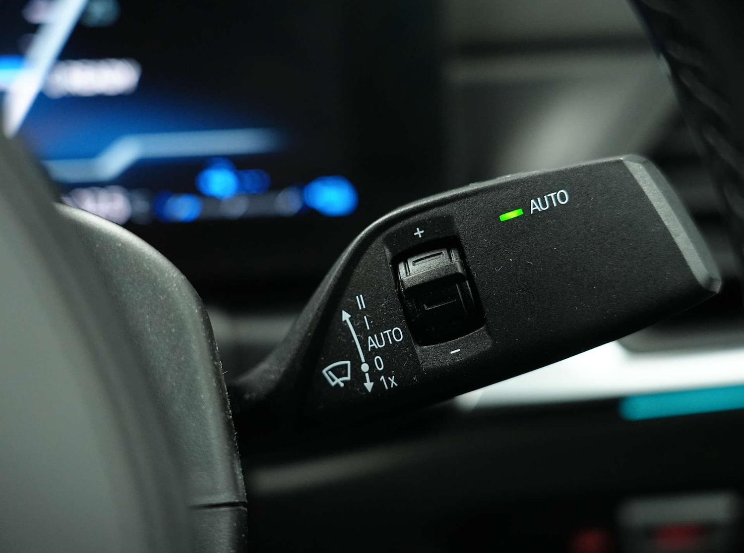 Used BMW 3 Series 2022 for sale - 77917765: Photo 74