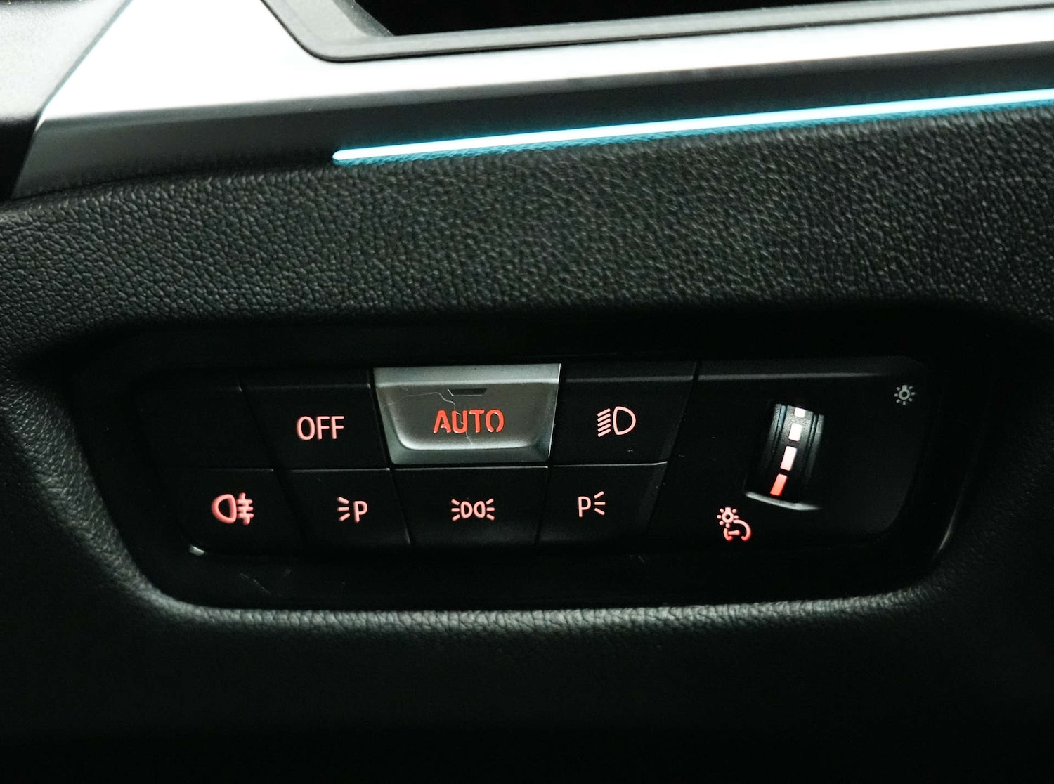 Used BMW 3 Series 2022 for sale - 77917765: Photo 75