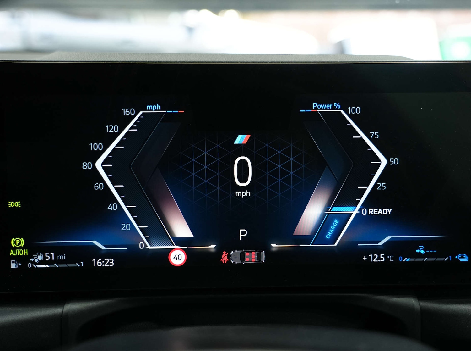 Used BMW 3 Series 2022 for sale - 77917765: Photo 76