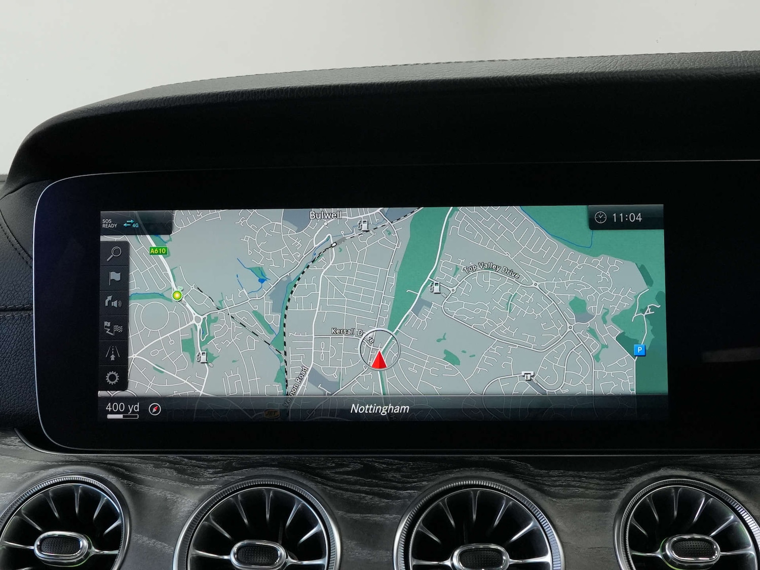 Used Mercedes-Benz CLS 2019 for sale - 76933022: Photo 23