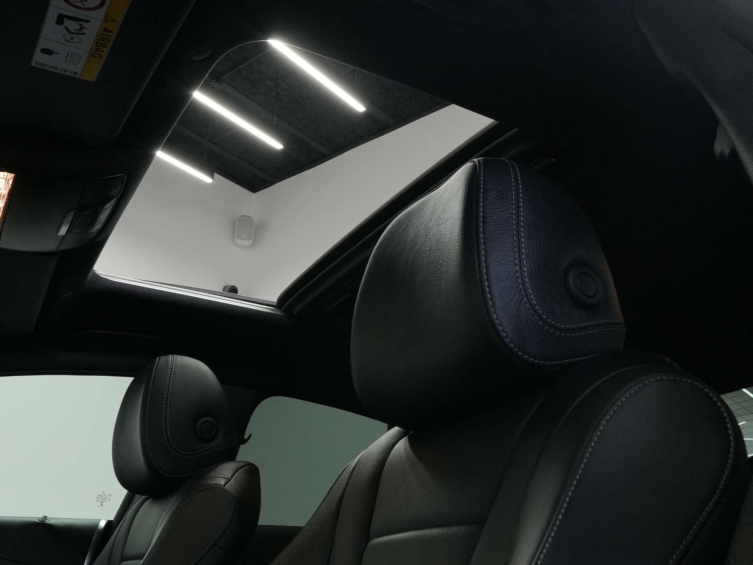 Used Mercedes-Benz CLS 2019 for sale - 76933022: Photo 24