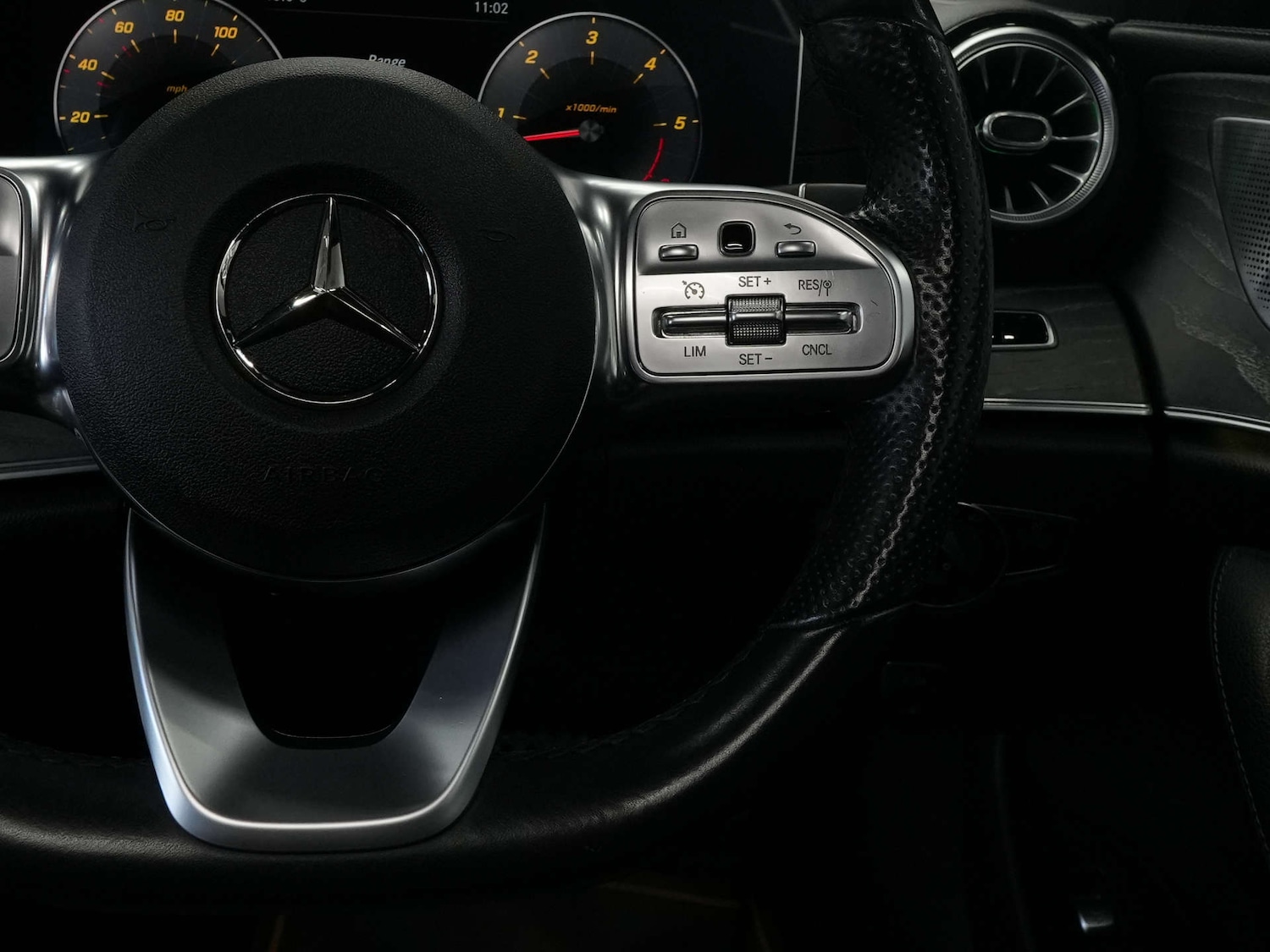 Used Mercedes-Benz CLS 2019 for sale - 76933022: Photo 28