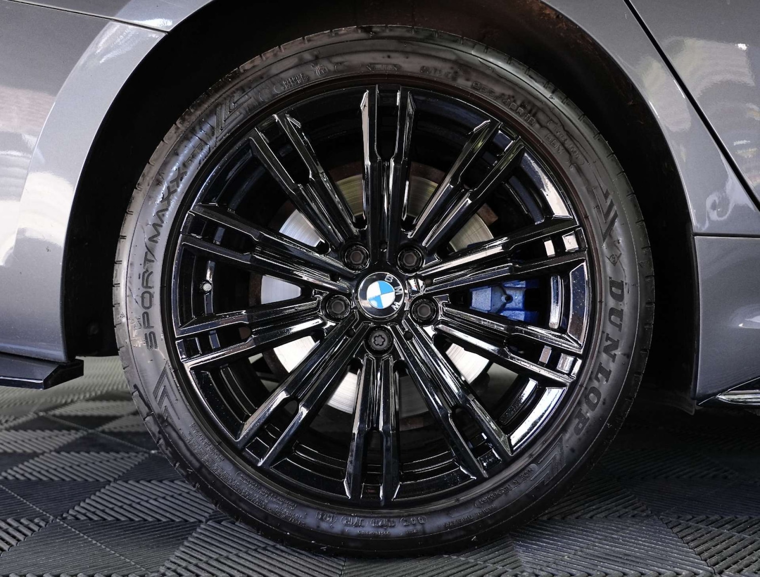 Used BMW 3 Series 2019 for sale - 78179619: Photo 14