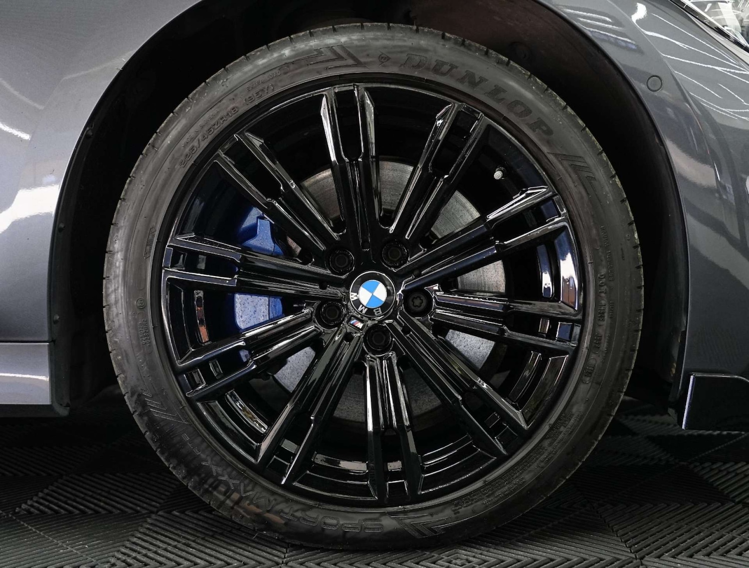 Used BMW 3 Series 2019 for sale - 78179619: Photo 15