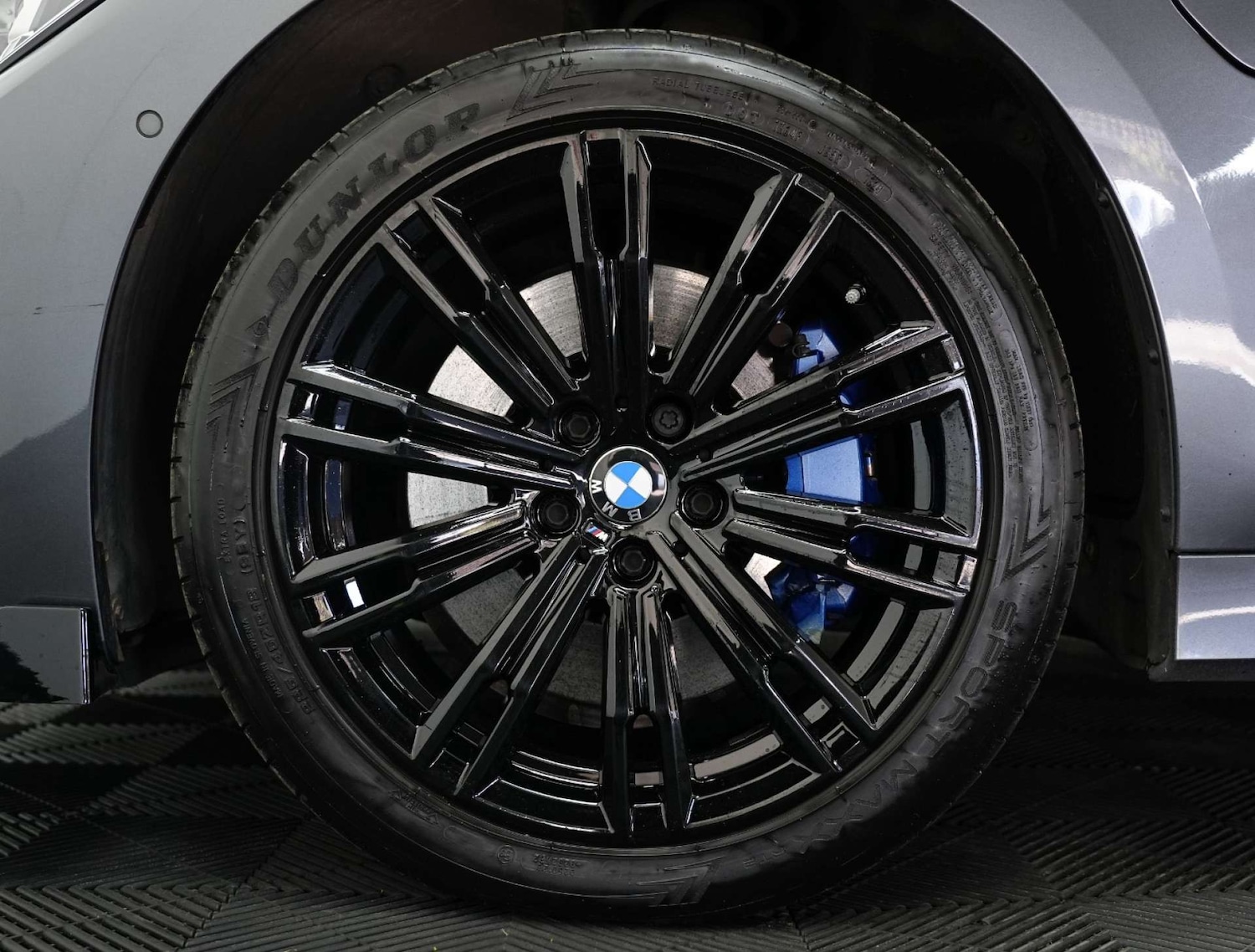 Used BMW 3 Series 2019 for sale - 78179619: Photo 17