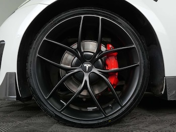 Used Tesla Model 3 2019 for sale - 78570645: Photo