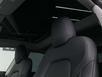 Used Tesla Model 3 2019 for sale - 78570645: Photo