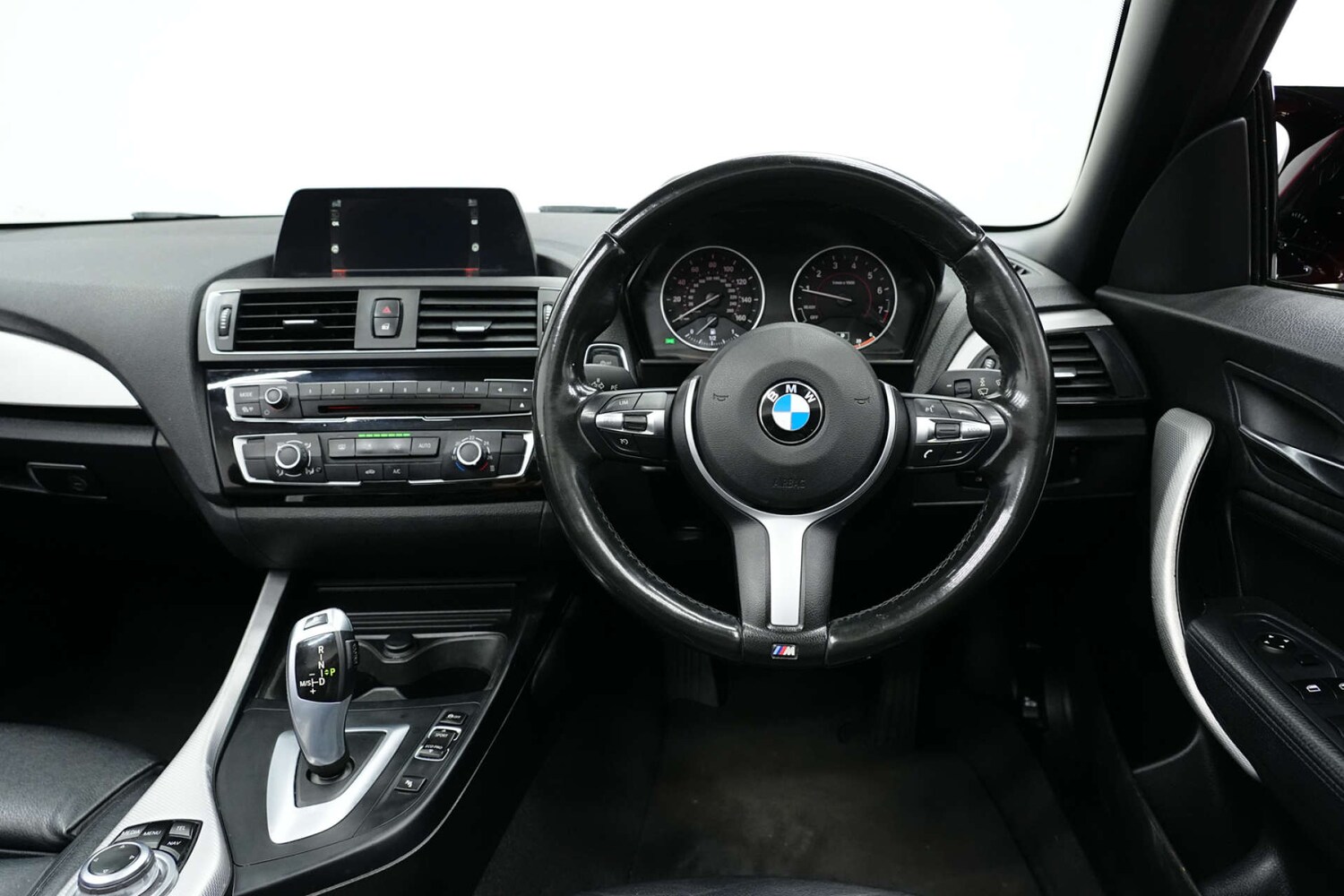 Used BMW 2 Series 2016 for sale - 77693763: Photo 25