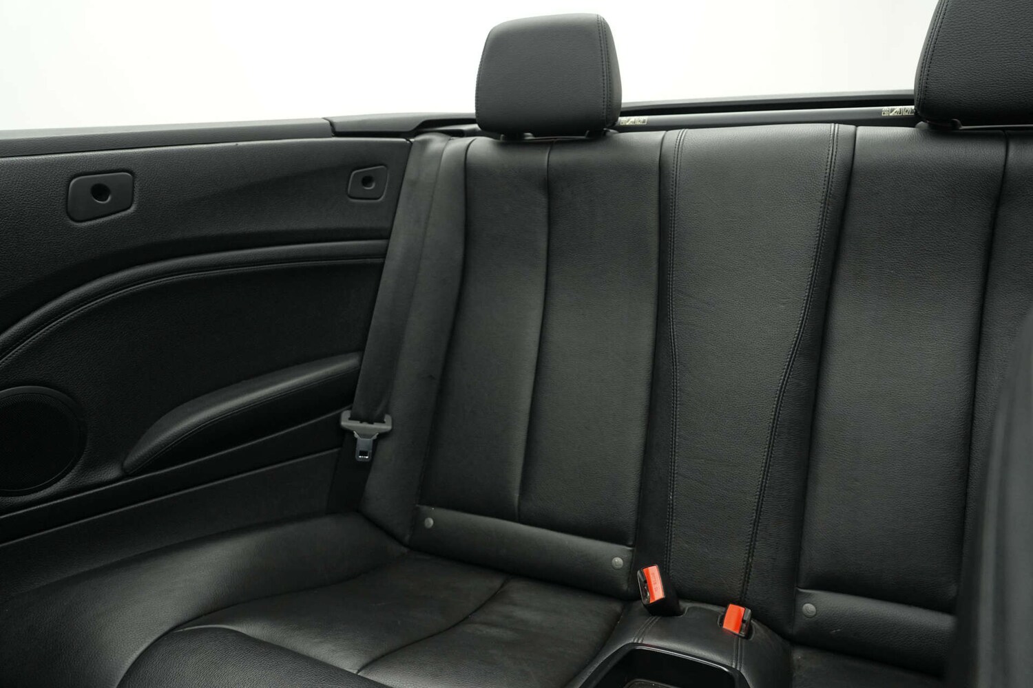 Used BMW 2 Series 2016 for sale - 77693763: Photo 26