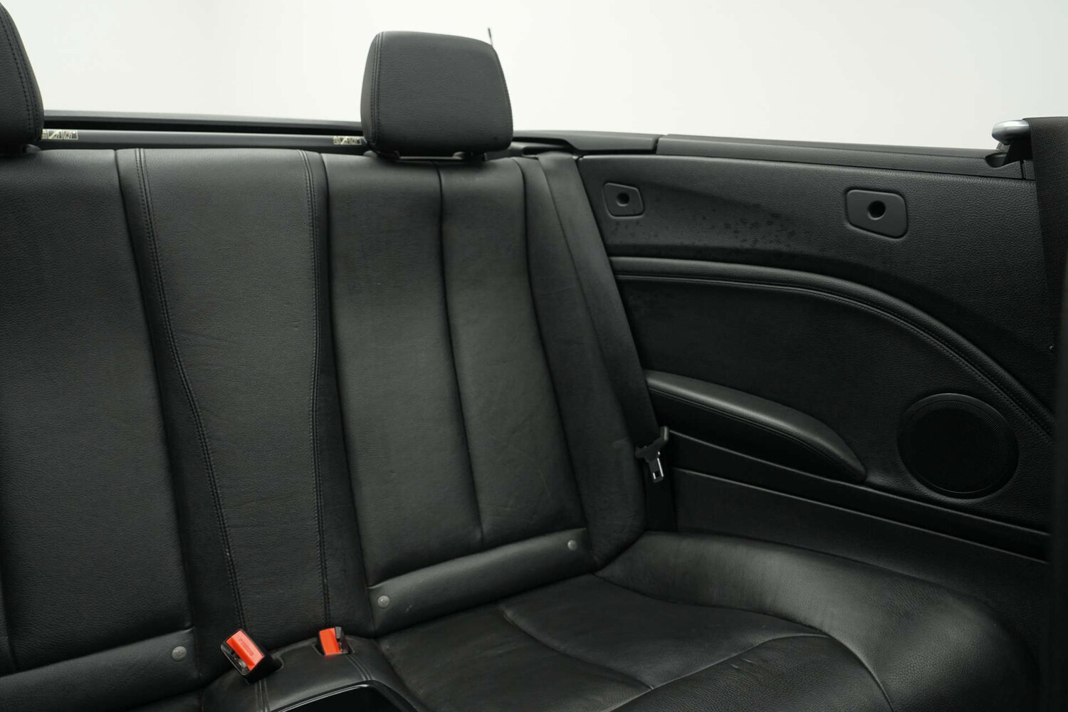 Used BMW 2 Series 2016 for sale - 77693763: Photo 28