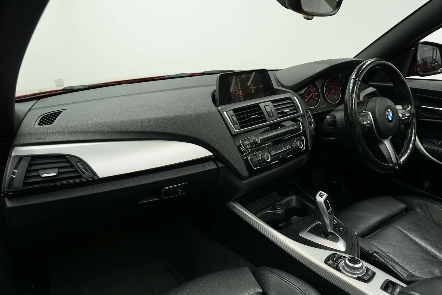 Used BMW 2 Series 2016 for sale - 77693763: Photo 37