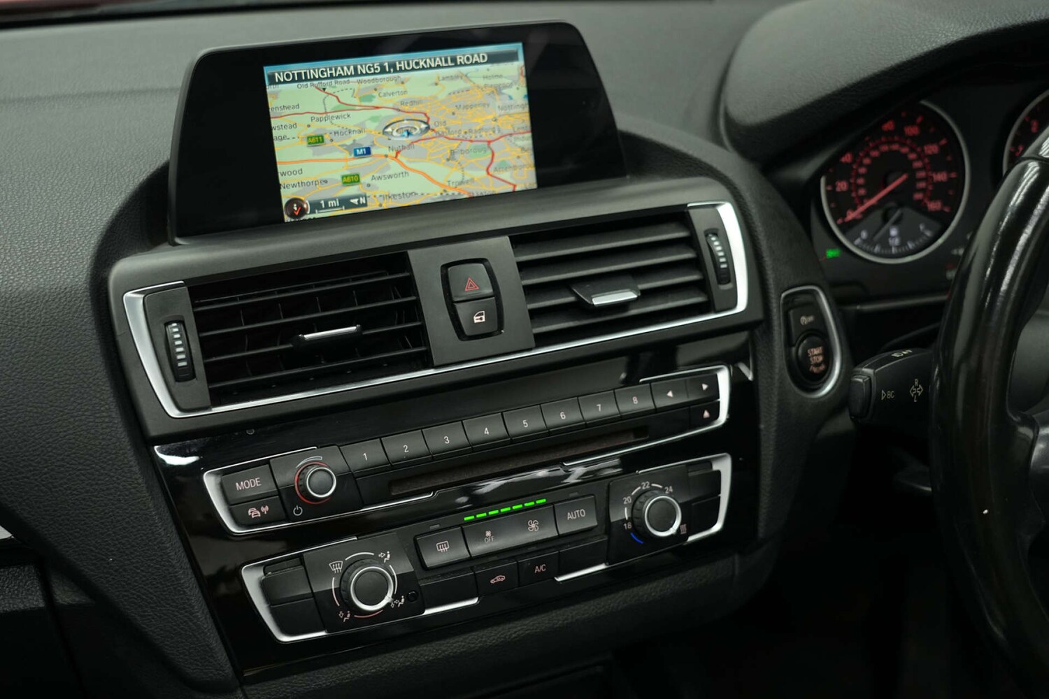 Used BMW 2 Series 2016 for sale - 77693763: Photo 41